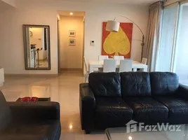 3 Bedroom Condo for sale at Watermark Chaophraya, Bang Lamphu Lang