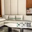 하이 차우, Da NangPropertyTypeNameBedroom, Hoa Cuong Nam, 하이 차우