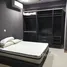 Penthouse 1 chambre à louer à Bukit Residence @ Taman Bukit, Mukim 15, Central Seberang Perai, Penang