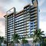 2 Bedroom Apartment for sale at Shaista Azizi, Phase 1