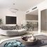 2 Schlafzimmer Appartement zu verkaufen im Residences C, Yas Island, Abu Dhabi