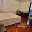 3 Bedroom Condo for rent at Grand Mercure Bangkok Asoke Residence , Khlong Toei Nuea, Watthana