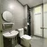 Appartement 2 chambre à louer à Selayang18 Residences, Batu, Gombak, Selangor