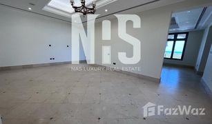 5 Bedrooms Villa for sale in , Dubai Arabian Villas