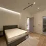 2 Habitación Departamento en alquiler en The River Thu Thiem, An Khanh