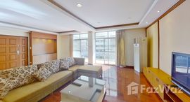 Grandville House Condominiumで利用可能なユニット