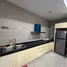 Estudio Apartamento en alquiler en Secoya Residences, Batu