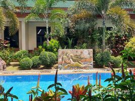 7 Bedrooms Villa for sale in Si Sunthon, Phuket 7-room Resort for Sale Bang Tao