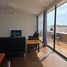 2 Bedroom Apartment for rent at Panchalae Boutique Residence, Nong Prue