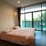 3 Bedroom Villa for sale at Setthasiri Onnut-Srinakarindra, Prawet, Prawet