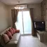 1 Bedroom Condo for sale at S-Fifty Condominium, Nong Prue, Pattaya