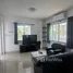3 Bedroom Villa for rent at The Green Park Jomtien Village , Nong Prue