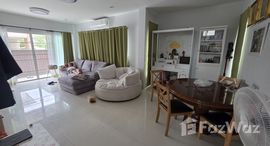 Viviendas disponibles en Mana Kathu Lake