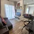 Estudio Departamento en alquiler en Marco Polo Residences, Cebu City, Cebu