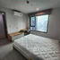 2 Bedroom Condo for rent at Life Ladprao, Chomphon, Chatuchak, Bangkok, Thailand