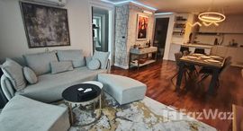 ยูนิตที่เหลืออยู่ในโครงการ ดีแอลวี ทองหล่อ20