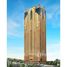 3 Bedroom Apartment for sale at Manazil Tower 2, Al Taawun Street