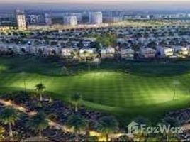 3 спален Дом на продажу в Parkside 1, EMAAR South