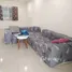3 Bedroom House for rent at The Urbana 4, Mae Hia