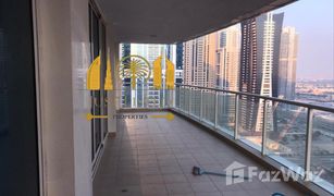 3 Habitaciones Apartamento en venta en Bay Central, Dubái Laguna Tower