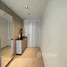 1 chambre Condominium à vendre à Sands Condominium., Nong Prue, Pattaya