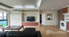 ยูนิตที่เหลืออยู่ในโครงการ โนเบิล รีเฟลกซ์