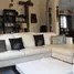 4 Bedroom Villa for sale in Ouzoud Falls , Na Menara Gueliz, Na Menara Gueliz