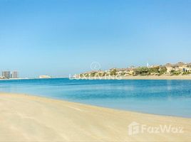 5 спален Вилла на продажу в Garden Homes Frond E, Palm Jumeirah