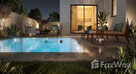 Available Units at Noya Viva