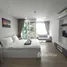 Studio Condo for sale at Ozone Condotel, Karon, Phuket Town, Phuket