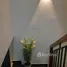 4 Schlafzimmer Villa zu vermieten in Khue My, Da Nang, Khue My