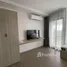 Studio Penthouse zu vermieten im The Andes Villa, Petaling