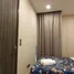 在Ashton Asoke出售的1 卧室 顶层公寓, Khlong Toei Nuea, 瓦他那, 曼谷, 泰国