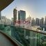 3 спален Квартира на продажу в Marina Mansions, Dubai Marina