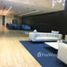 1 Bedroom Condo for sale at Marina Arcade Tower, Dubai Marina