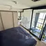1 Bedroom Condo for rent at Ideo Rama 9 - Asoke, Huai Khwang