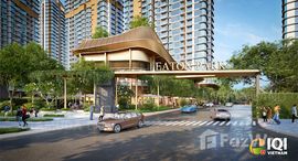 Available Units at EATON PARK - GAMUDA LAND