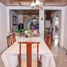 4 Schlafzimmer Haus zu verkaufen im Tambor of Alajuela, Alajuela, Alajuela, Costa Rica