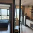 1 Bedroom Condo for rent at The Base Park West Sukhumvit 77, Phra Khanong Nuea