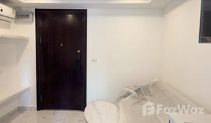 1 Schlafzimmer Wohnung zu verkaufen in Nong Prue, Pattaya Arcadia Center Suites