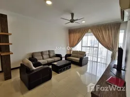 3 Bilik Tidur Apartmen for sale at Mont Kiara, Kuala Lumpur, Kuala Lumpur