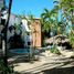 1 Habitación Departamento for sale at Sosua Ocean Village, Sosua, Puerto Plata, República Dominicana