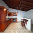 3 Habitación Apartamento en venta en AVENUE 76 # 48A 118, Medellín