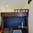 2 Bedroom Condo for sale at Sky Breeze Condo, Suthep