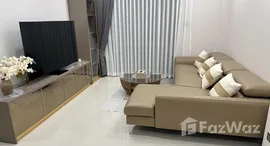 ยูนิตที่เหลืออยู่ในโครงการ ศุภาลัย โอเรียนทัล สุขุมวิท 39