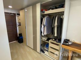 1 Schlafzimmer Appartement zu vermieten im Phuket Palace, Patong, Kathu