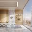 5 Bedroom Penthouse for sale at Bugatti Residences, Executive Towers, Business Bay