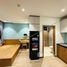 Studio House for rent in My An, Da Nang, My An