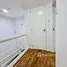 2 Schlafzimmer Wohnung zu verkaufen im GA Tower Two, Mandaluyong City