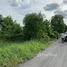  Land for sale in Khlong Hok, Pathum Thani, Khlong Hok, Khlong Luang, Pathum Thani, Thailand